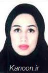 بهار معمارپور