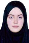 سمانه شيرزاده