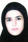 زهرا سادات چاشيان