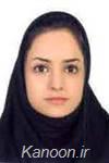 ستاره باقرسائى