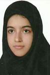 سارا بروسان