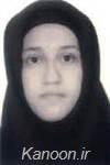 ندا شحيطاوى
