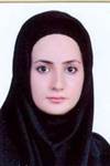 ليلا شهريارى