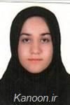 فاطمه بيژنوند