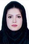 شقايق ظهراب زاده