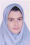 آيدا عادلوند