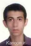 محمد حريزاوى