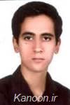على افشارى حسين پور