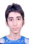 سجاد كردانى