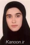 سنا برزگرى