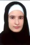 مينا تويراتيان