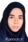 سارا رشيدى