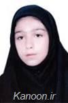 فاطمه تقوى نيا