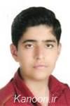 پوريا وحدانى
