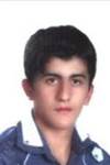 محمد رستگار