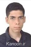 محمد حسين فيلى
