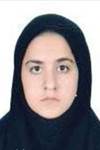 نازنين صالحى