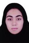 راحله طالبى نيا