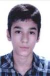 مسعود ابراهيمى