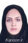 فاطمه بهشتى خوى