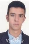 محمد سليمى