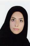 الهه سادات عظيمى نژاد