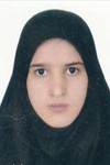 زهرا صالحى