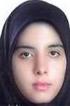 زينب گل گلى