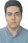 محمد نگهبانى