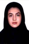 مهديه كاوه