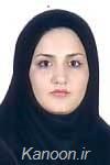 فاطمه اميرى