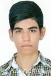 آرمان همتى