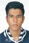 محمد نفر