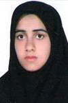عاطفه محمدى