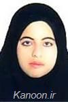 پريسا نعمت الهى