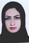 حدیث هاشمی