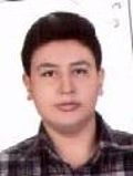زارعی محمداحسان