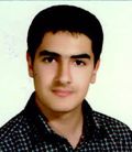 محمدی علی