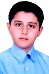 علی عسکری سعادت آبادی