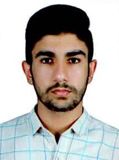 رفیعی محمدرضا