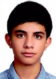 کمال زاده سهند