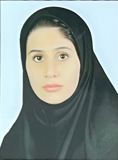 مرضیه  اصغری   