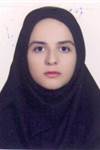 مرادى فاطمه