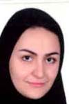 درودگر
