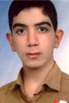 ستوده ازناوه