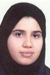 اخبارى الميرا