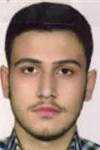 ياقوتى امين
