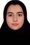 خسروانى صبا