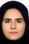 فلاح