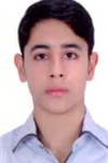 حيدرى